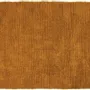 Tapis - Tapis Elios Moutarde 120 x 170 - MAISON VIVARAISE - SDE VIVARAISE WINKLER