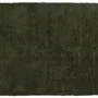 Rugs - Elios Rug Mousse 160 X 230 - MAISON VIVARAISE - SDE VIVARAISE WINKLER