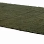 Rugs - Elios Rug Mousse 160 X 230 - MAISON VIVARAISE - SDE VIVARAISE WINKLER