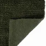 Rugs - Elios Rug Mousse 160 X 230 - MAISON VIVARAISE - SDE VIVARAISE WINKLER