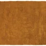 Tapis - Tapis Elios Moutarde 160 x 230 - MAISON VIVARAISE - SDE VIVARAISE WINKLER