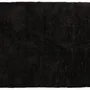 Tapis - Tapis Elios Carbone 160 x 230 - MAISON VIVARAISE - SDE VIVARAISE WINKLER