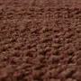 Rugs - Elios Rug Caramel 160 X 230 - MAISON VIVARAISE - SDE VIVARAISE WINKLER