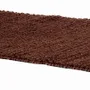 Rugs - Elios Rug Caramel 160 X 230 - MAISON VIVARAISE - SDE VIVARAISE WINKLER