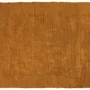 Tapis - Tapis Elios Moutarde 190 x 290 - MAISON VIVARAISE - SDE VIVARAISE WINKLER