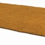 Tapis - Tapis Elios Moutarde 190 x 290 - MAISON VIVARAISE - SDE VIVARAISE WINKLER