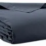 Linge de lit - Drap plat Calita Marine 240 x 300 - MAISON VIVARAISE - SDE VIVARAISE WINKLER