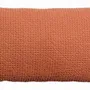 Cushions - Maia Cushion Citrouille 30 X 50 - MAISON VIVARAISE - SDE VIVARAISE WINKLER