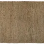 Tapis - Tapis Elliot Fougère 160 x 230 - MAISON VIVARAISE - SDE VIVARAISE WINKLER