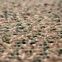 Tapis - Tapis Elliot Fougère 160 x 230 - MAISON VIVARAISE - SDE VIVARAISE WINKLER