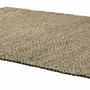 Tapis - Tapis Elliot Fougère 160 x 230 - MAISON VIVARAISE - SDE VIVARAISE WINKLER