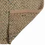 Tapis - Tapis Elliot Fougère 160 x 230 - MAISON VIVARAISE - SDE VIVARAISE WINKLER