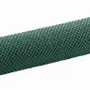 Autres linges de bain - Tapis de bain uni Etia Fougère 54 x 64 - MAISON VIVARAISE - SDE VIVARAISE WINKLER