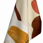 Torchons - Torchon Legno Multico 50 x 70 - MAISON VIVARAISE - SDE VIVARAISE WINKLER