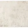 Rugs - Eddy Rug Ivoire 70 X 140 - MAISON VIVARAISE - SDE VIVARAISE WINKLER