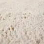 Rugs - Eddy Rug Ivoire 70 X 140 - MAISON VIVARAISE - SDE VIVARAISE WINKLER