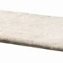 Rugs - Eddy Rug Ivoire 70 X 140 - MAISON VIVARAISE - SDE VIVARAISE WINKLER