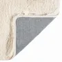 Rugs - Eddy Rug Ivoire 70 X 140 - MAISON VIVARAISE - SDE VIVARAISE WINKLER