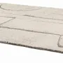 Rugs - Norman Rug Naturel 160 X 230 - MAISON VIVARAISE - SDE VIVARAISE WINKLER