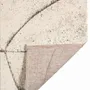 Rugs - Norman Rug Naturel 160 X 230 - MAISON VIVARAISE - SDE VIVARAISE WINKLER