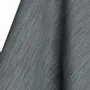 Dish towels - Kitchen Towel Organic Moana Ombre 50 X 70 - MAISON VIVARAISE - SDE VIVARAISE WINKLER