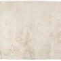 Rugs - Eddy Rug Ivoire 120 X 170 - MAISON VIVARAISE - SDE VIVARAISE WINKLER