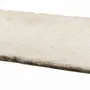 Rugs - Eddy Rug Ivoire 120 X 170 - MAISON VIVARAISE - SDE VIVARAISE WINKLER