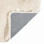 Rugs - Eddy Rug Ivoire 120 X 170 - MAISON VIVARAISE - SDE VIVARAISE WINKLER