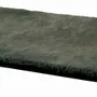 Rugs - Eddy Rug Thym 120 X 170 - MAISON VIVARAISE - SDE VIVARAISE WINKLER