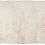 Tapis - Tapis Eddy Ivoire 160 x 230 - MAISON VIVARAISE - SDE VIVARAISE WINKLER