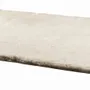 Tapis - Tapis Eddy Ivoire 160 x 230 - MAISON VIVARAISE - SDE VIVARAISE WINKLER