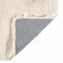 Tapis - Tapis Eddy Ivoire 160 x 230 - MAISON VIVARAISE - SDE VIVARAISE WINKLER