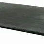 Rugs - Eddy Rug Thym 160 X 230 - MAISON VIVARAISE - SDE VIVARAISE WINKLER