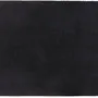 Rugs - Eddy Rug Ombre 160 X 230 - MAISON VIVARAISE - SDE VIVARAISE WINKLER