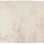 Rugs - Eddy Rug Ivoire 200 X 290 - MAISON VIVARAISE - SDE VIVARAISE WINKLER