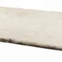 Rugs - Eddy Rug Ivoire 200 X 290 - MAISON VIVARAISE - SDE VIVARAISE WINKLER