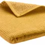 Bath towels - Recycled Bath Towel Abby Mirabelle 50 X 100 - MAISON VIVARAISE - SDE VIVARAISE WINKLER