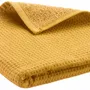 Bath towels - Recycled Abby Bath Towel Mirabelle 70 X 130 - MAISON VIVARAISE - SDE VIVARAISE WINKLER