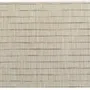 Table cloths - Manoka placemat set Lin 33 X 45 - MAISON VIVARAISE - SDE VIVARAISE WINKLER