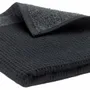 Napkins - Recycled Guest Towel Abby Tonnerre 30 X 50 - MAISON VIVARAISE - SDE VIVARAISE WINKLER