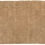 Tapis - Tapis Elios Naturel 160 x 230 - MAISON VIVARAISE - SDE VIVARAISE WINKLER