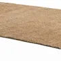 Tapis - Tapis Elios Naturel 160 x 230 - MAISON VIVARAISE - SDE VIVARAISE WINKLER