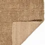 Tapis - Tapis Elios Naturel 160 x 230 - MAISON VIVARAISE - SDE VIVARAISE WINKLER