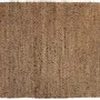 Tapis - Tapis Elliot Carbone 160 x 230 - MAISON VIVARAISE - SDE VIVARAISE WINKLER