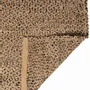 Tapis - Tapis Elliot Carbone 160 x 230 - MAISON VIVARAISE - SDE VIVARAISE WINKLER