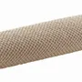 Autres linges de bain - Tapis de bain uni Etia Galet 54 x 110 - MAISON VIVARAISE - SDE VIVARAISE WINKLER