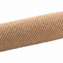 Other bath linens - Etia Bath Mat Latte 54 X 110 - MAISON VIVARAISE - SDE VIVARAISE WINKLER