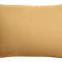 Cushions - Recycled Cushion Gianni Mirabelle 40 X 65 - MAISON VIVARAISE - SDE VIVARAISE WINKLER