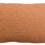 Cushions - Tana Cushion Épice 40 X 65 - MAISON VIVARAISE - SDE VIVARAISE WINKLER