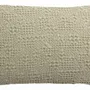 Cushions - Tana Cushion Pinède 40 X 65 - MAISON VIVARAISE - SDE VIVARAISE WINKLER